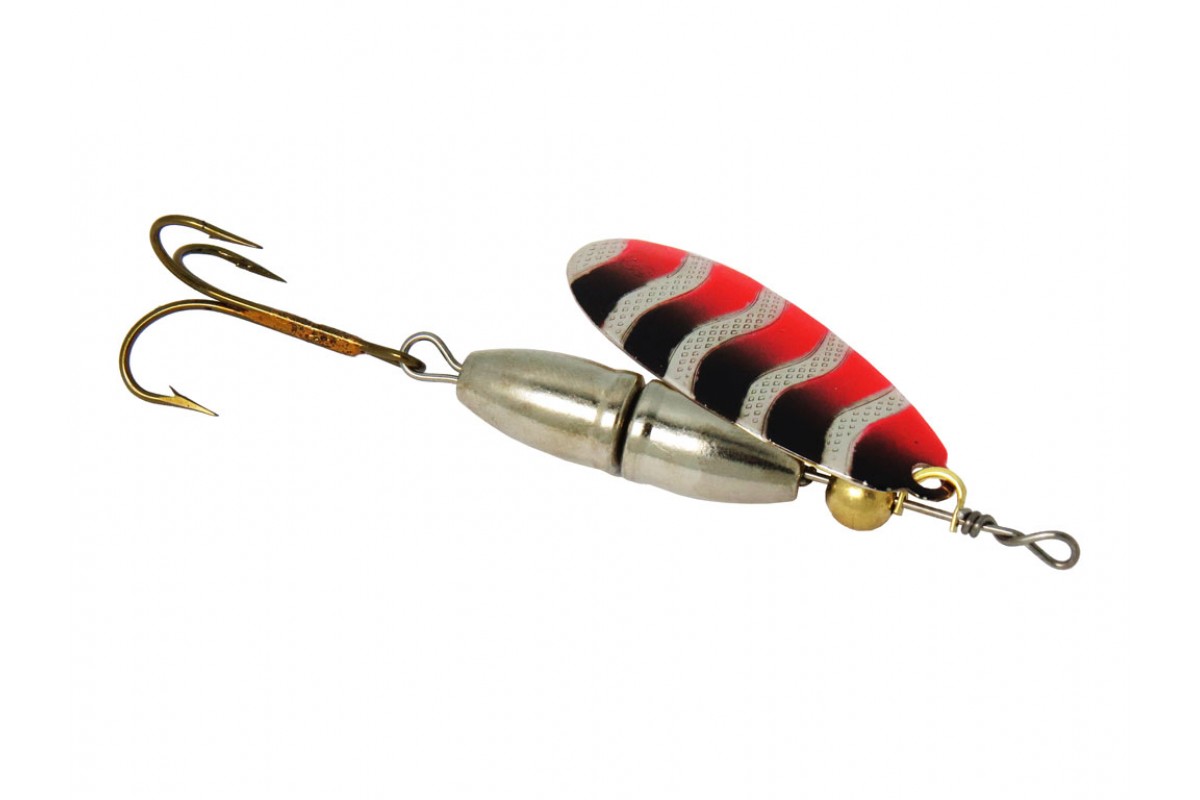 

Блесна Takara Bomb Heavy 16 г, 159, 1 шт., Серебристый, Bomb Heavy
