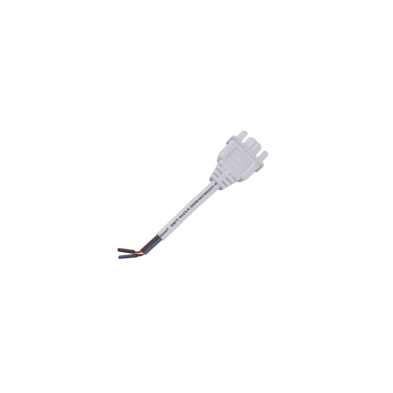 

(МП)Шинопровод IN HOME SP-1W-TL, Белый, SP-1W-TL TOP-LINE