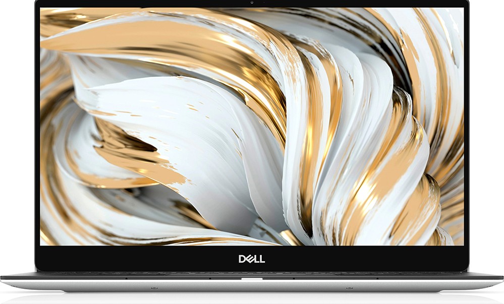 Ультрабук Dell XPS 13 (9305-0369)