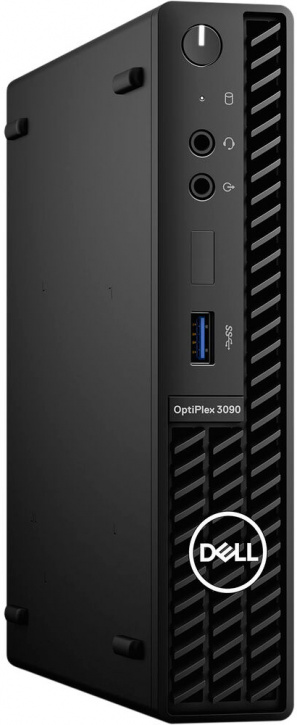 

OptiPlex 3090 MFF
