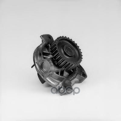 

Водяной насос HEPU P535
