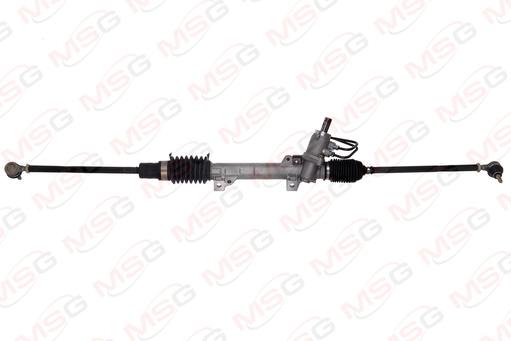 

Рулевая рейка MSG Citroen Xsara 1997-1999 Citroen ZX 1991-1998 Citroen Xsara 99-2005 CI205, 4000CA; 4000FL; 4000FP; 4000HM; 4000HP; 4000JG; 4000JH; 4000JT; 4000KN; 4000QV; 4000QW; 4000W2; 9626294530; 9801760580; 1663653580; PE9003KIT; H2219A; CI205; R2063