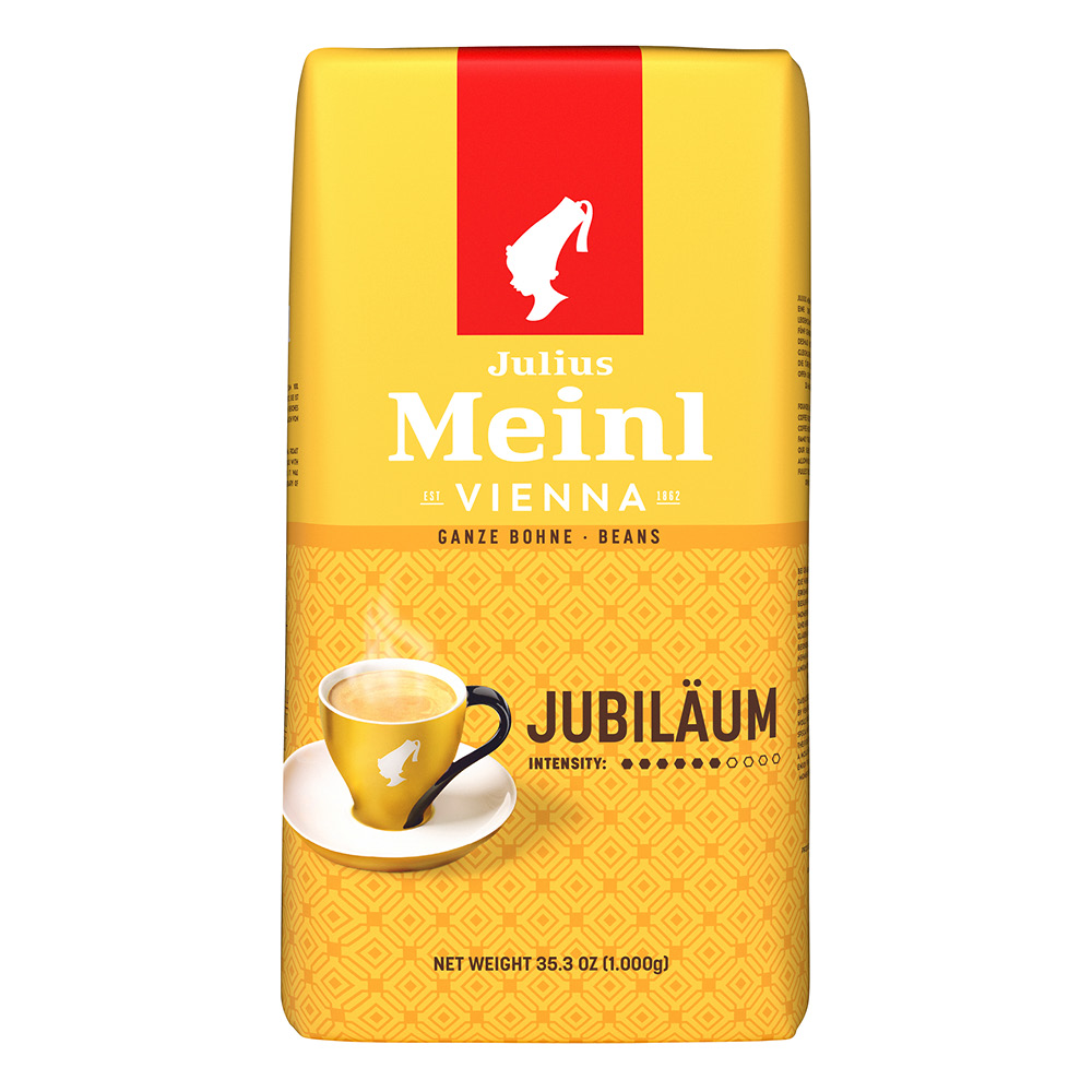 Кофе в зернах julius. Джулиус Майнл кофе молотый 250г. Кофе в зернах Julius Meinl Юбилейный классическая. Австрийский кофе Julius Meinl. Кофе Юлиус Майнл Юбилейный в зернах.