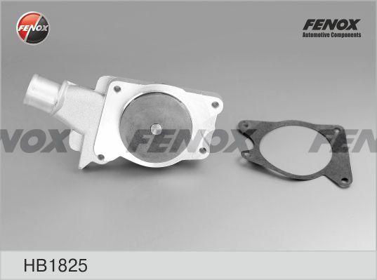 

Водяной насос FENOX HB1825