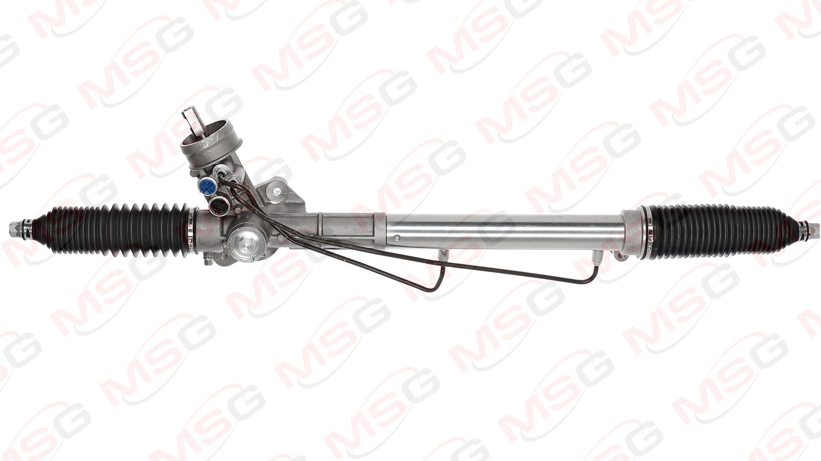 

Рулевая рейка MSG Skoda Superb 2002-2008 VW Passat B5 1996-2005 VW Passat B5+ AU211, 3B1422052SX; 3B1422053; 3B1422053X; 3B1422065C; 3B1422071S; 8D1422052K; 8D1422052KX; 8D1422053B; 8D1422053C; 8D1422053CX; 8D1422066D; 8D1422069C; 8D1422071J; 8D1422071M; 