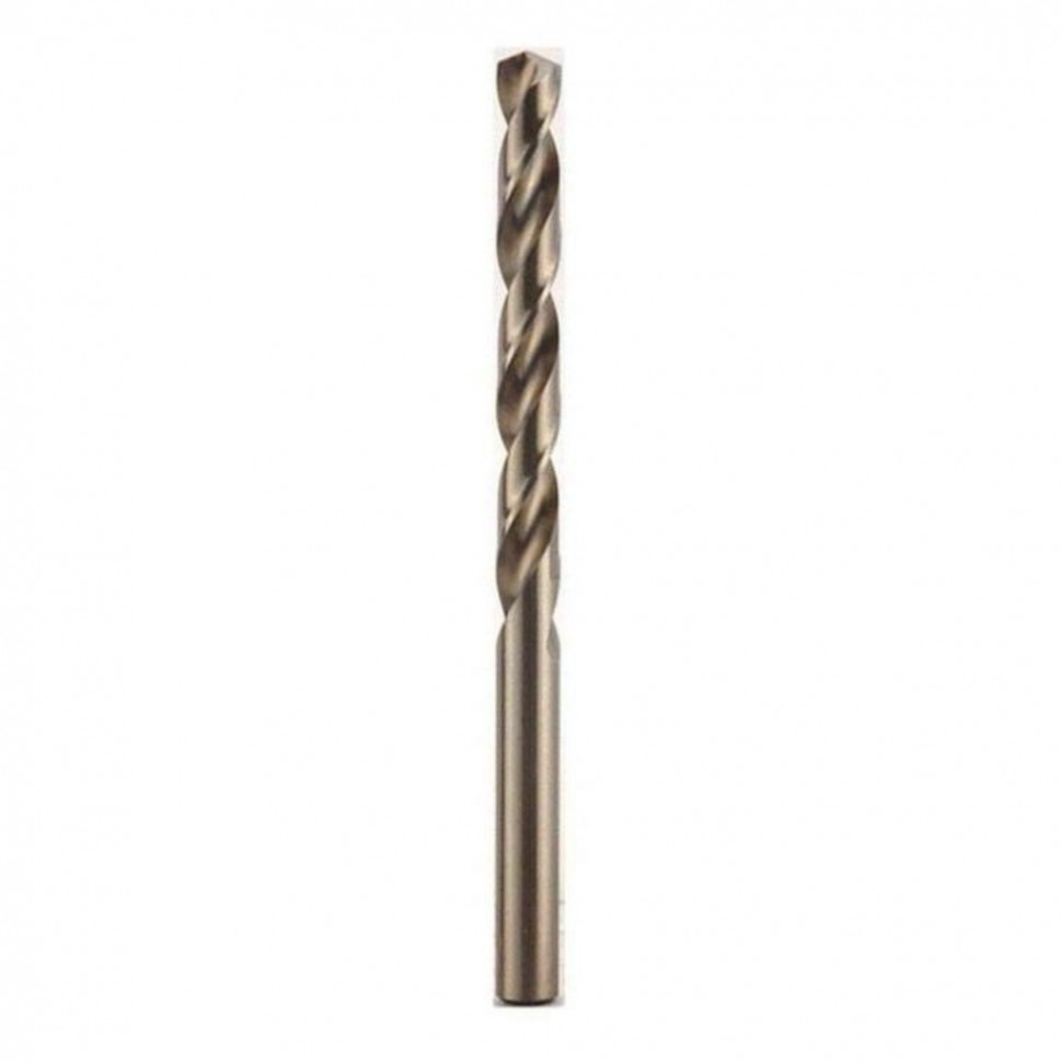 

Сверло по металлу удлиненное HSS-G 6x225x330 Makita P-63286, P-63286
