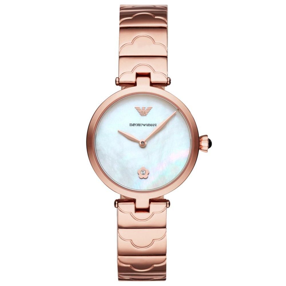 

Наручные часы женские Emporio Armani AR11236, AR11236