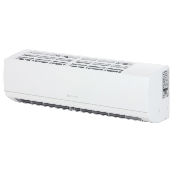

Внутренний блок Primera PRAW-24TEDA, PRAW-24TEDA/I