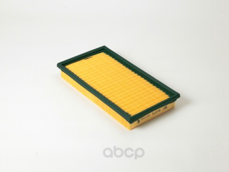 

Фильтр воздушный двигателя Big Filter GB9775