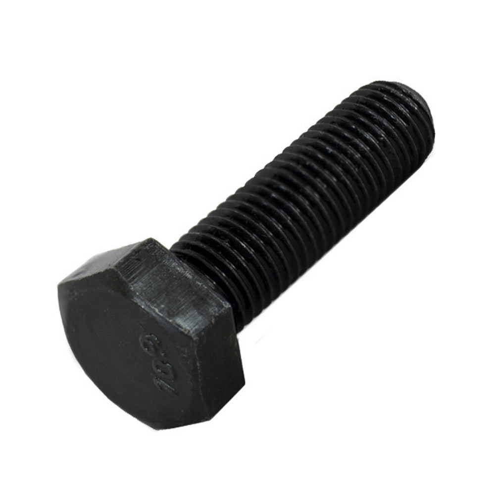 

Болт USCO 0S1619