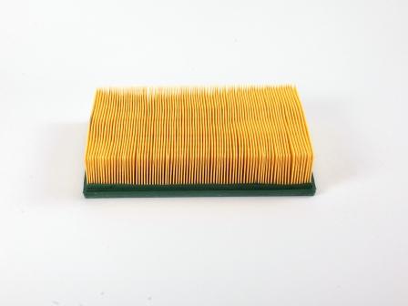 

Фильтр воздушный двигателя Big Filter GB9555