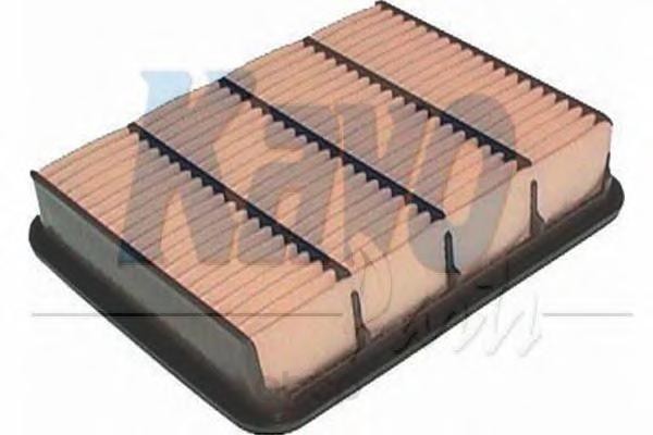 

Фильтр воздушный двигателя AMC Filter MA4602
