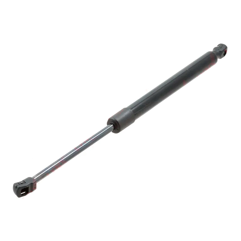 

Упор газовый капота LYNXauto GS-1048 GS-1048