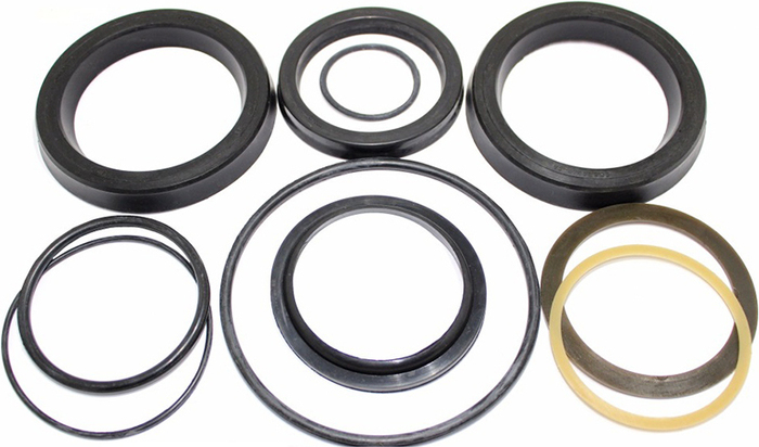 

Ремкомплект ETP 707-99-75530