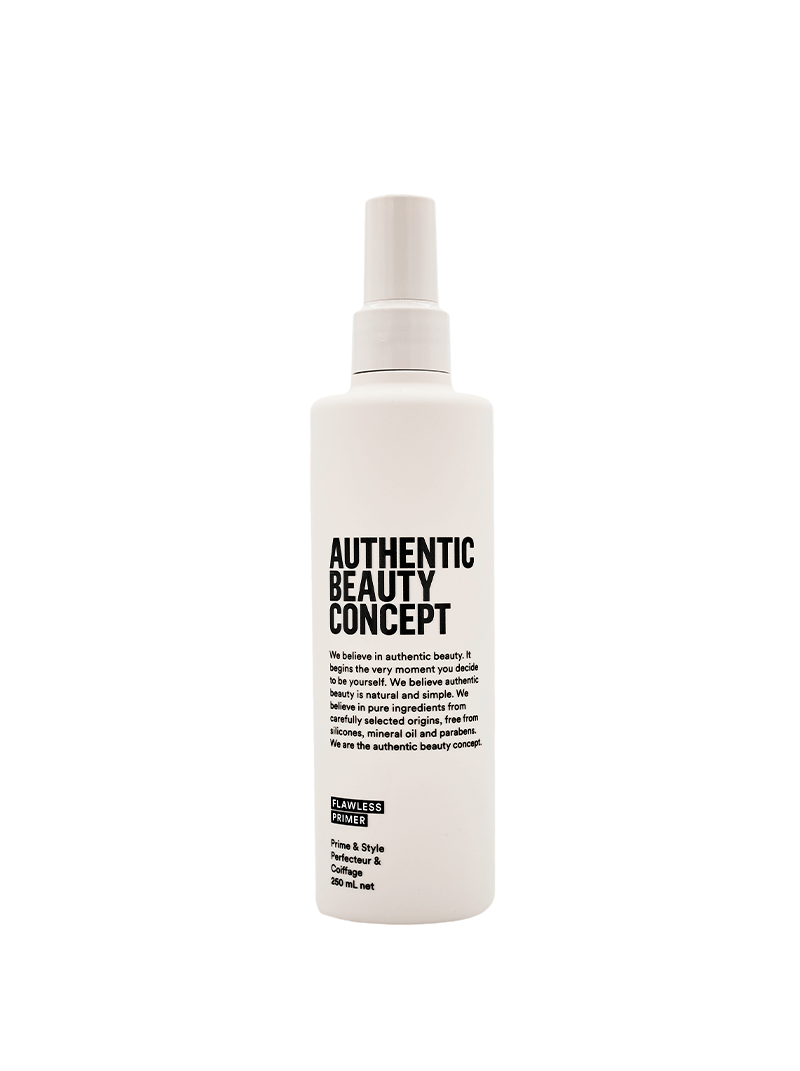 

Праймер Flawless Authentic Beauty Concept, Flawless
