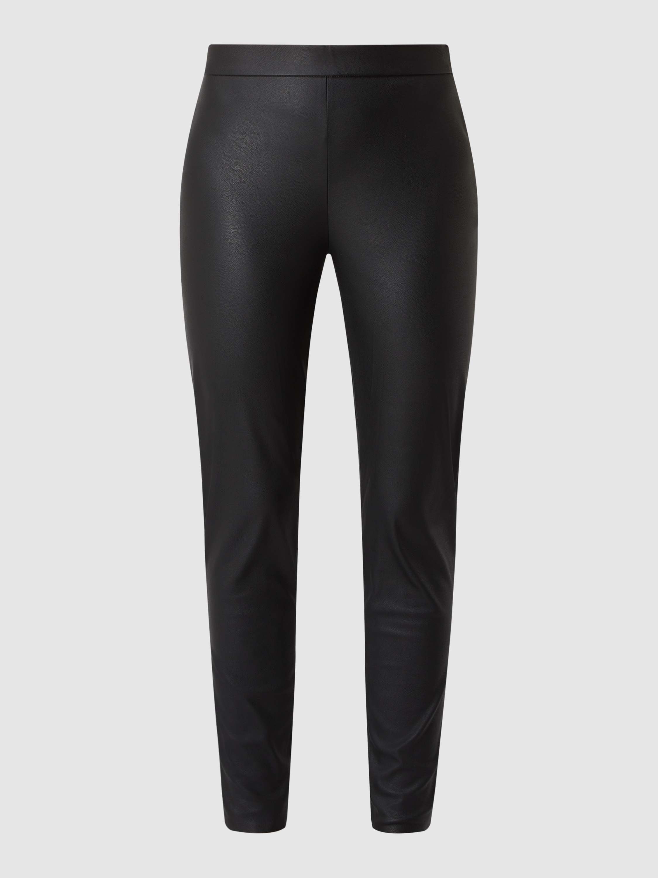 

Леггинсы женские Vero Moda 1179437 черные XS (доставка из-за рубежа), Черный, 1179437