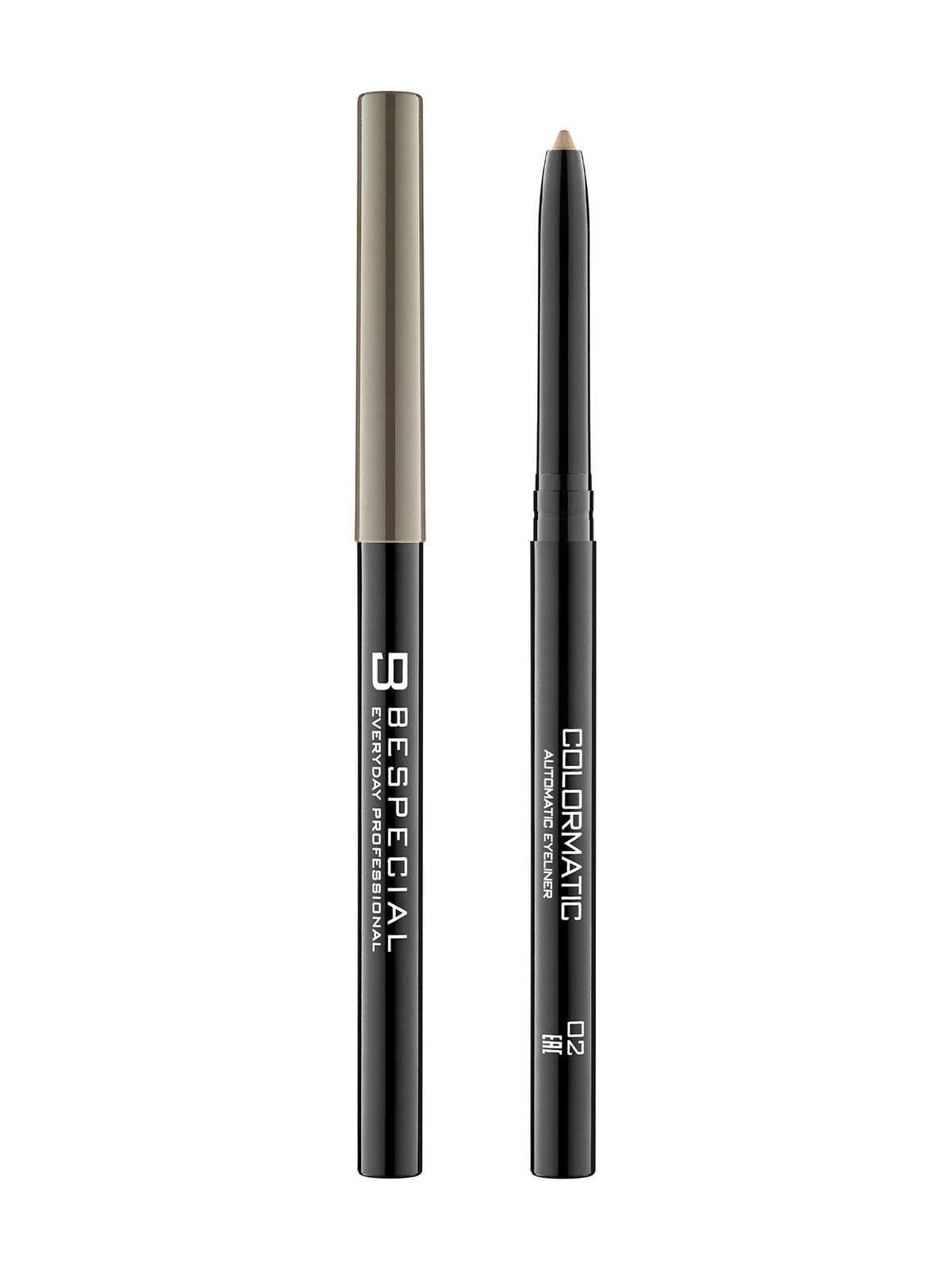 Механический карандаш для глаз Bespecial Colormatic Eye Pencil 794₽