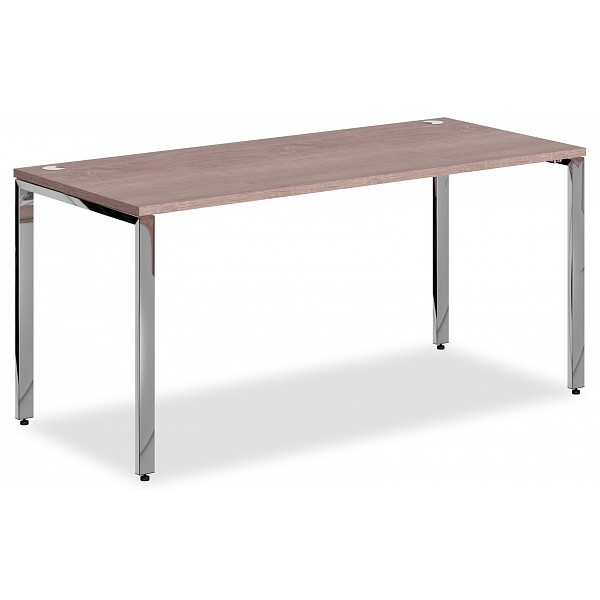 

Skyland XTEN GLOSS XGST 167.1