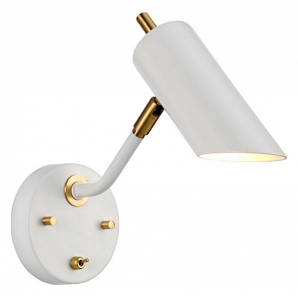 Elstead Lighting Quinto QUINTO1-WAB