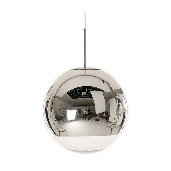 

Imperiumloft Mirror Ball 40.042