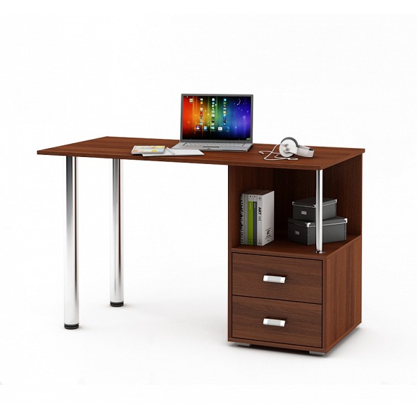 

ВМФ Имидж-68