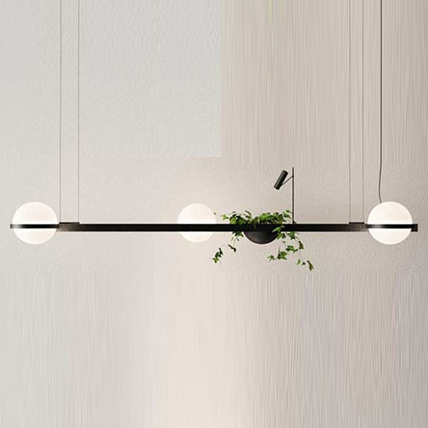 

Imperiumloft Palma Wall Lamp 22.93726