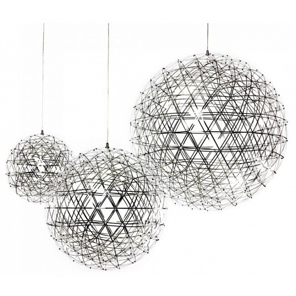

Imperiumloft Mi Raimond Lamp 40.043