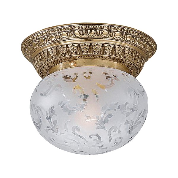 

Reccagni Angelo PL 7821/1