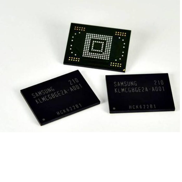 

KMDP6001DA-B425002