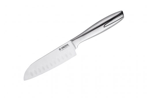 (МП)Нож Vinzer 89314