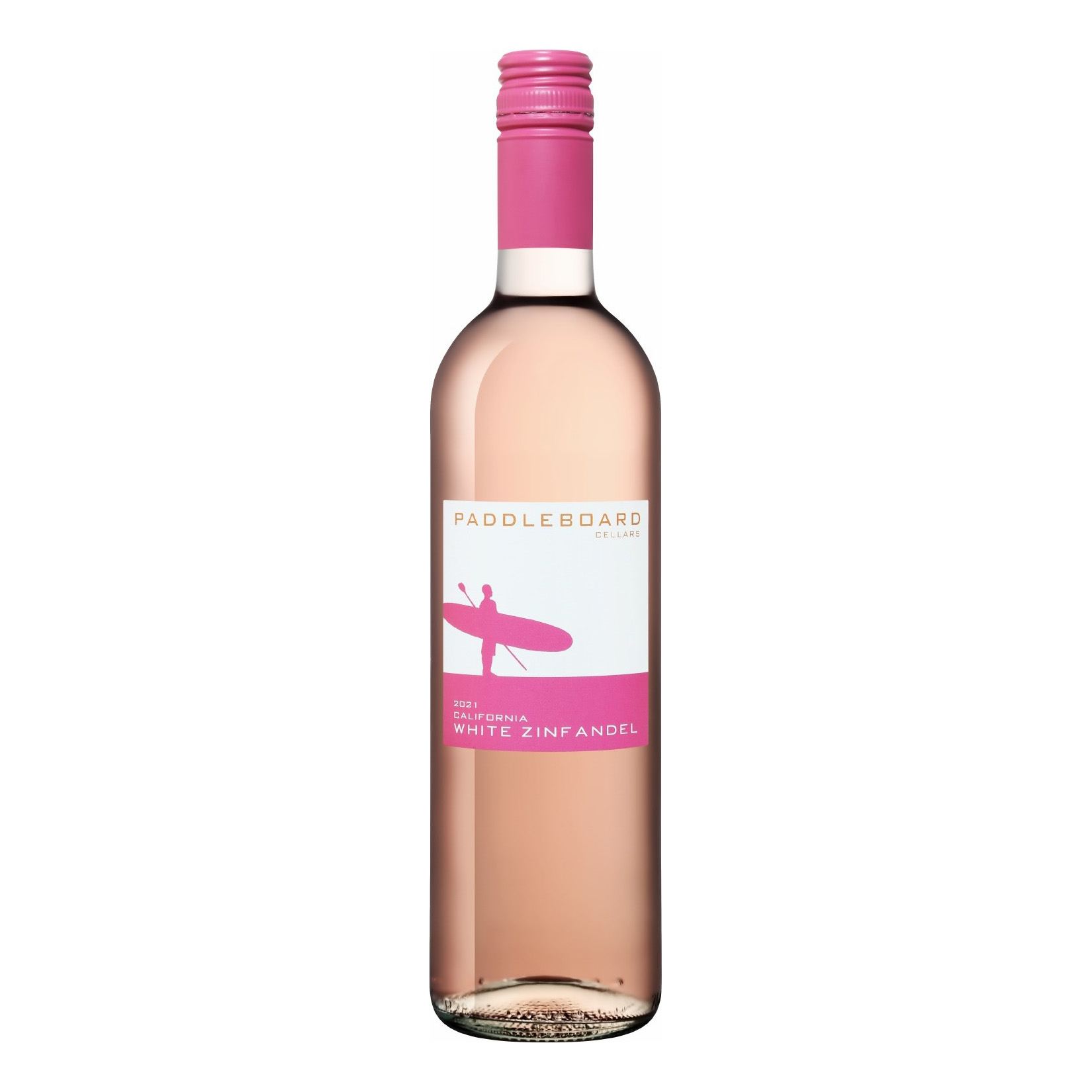 Зинфандель вино полусухое. Вино Paddleboard Cellars White Zinfandel California Kautz Vineyards. Paddleboard Cellars вино. Zinfandel Rose вино полусухое. Вино Zinfandel California.