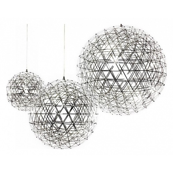 

Imperiumloft Mi Raimond Lamp 40.043