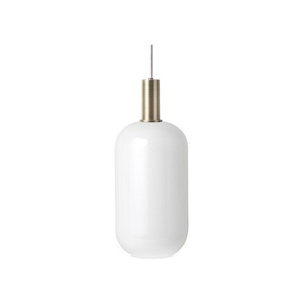 

Imperiumloft Ferm Living Opal Lamp 40.2074