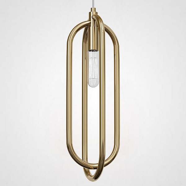 

Imperiumloft Tube TUBE01