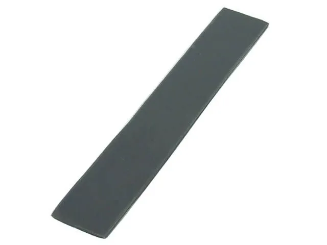 

Термопрокладка Phobya Thermal pad Ultra 19070, Черный
