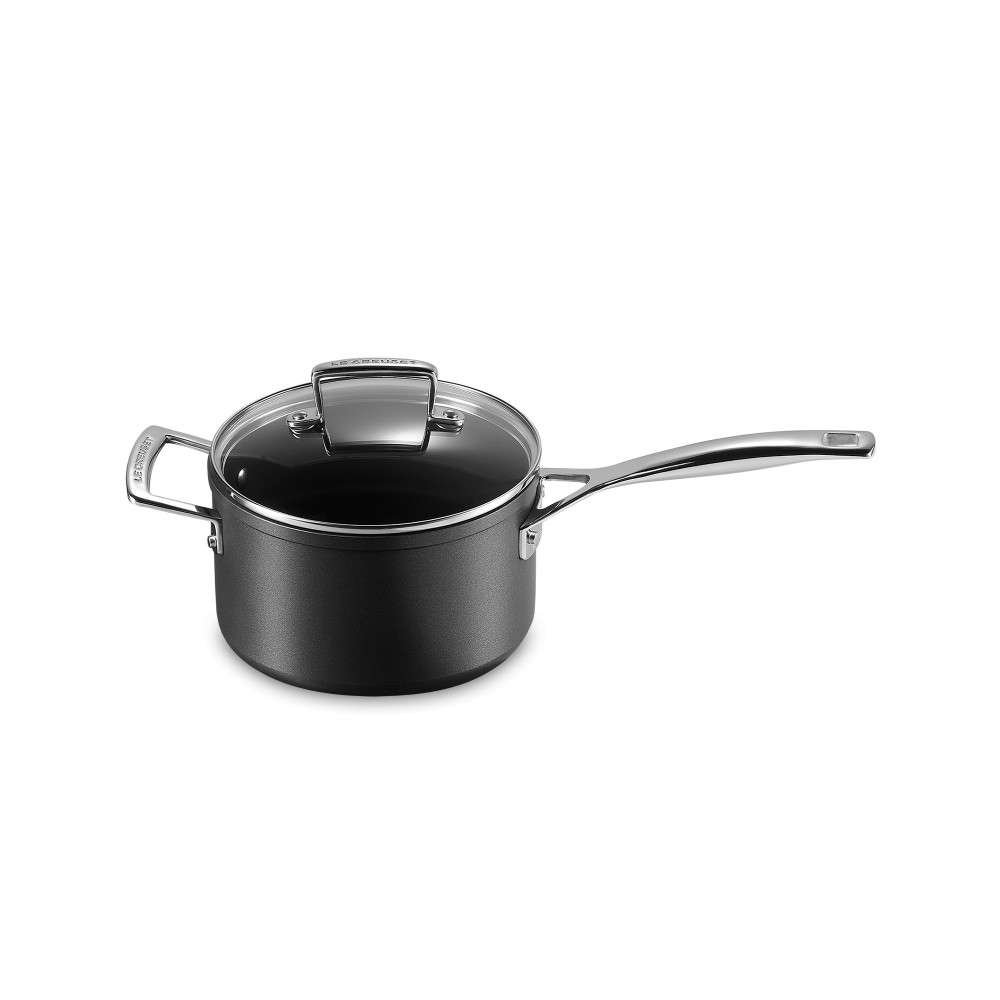 Ковш Le Creuset 51108160010302 22240₽