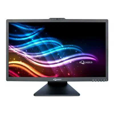 

Моноблок Aquarius Mnb Pro T584 R52 Black (QRMP-T584R1K3618H125L02NLNNTNN3), Mnb Pro T584 R52