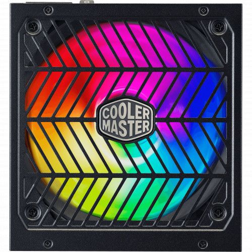 

Блок питания Cooler Master XG850 Platinum 850W (MPG-8501-AFBAP-EU), XG850 Platinum
