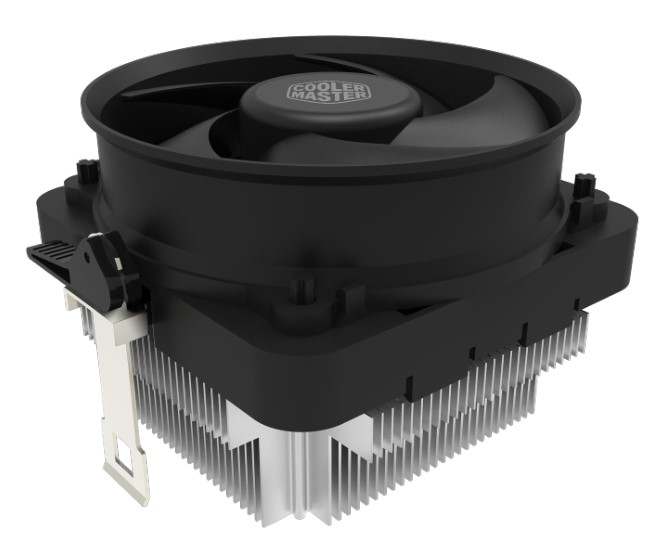 

A50