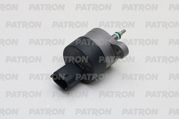 

Регулятор давления подачи топлива FIAT DUCATO 2.8 JTD 00> PATRON PRP018