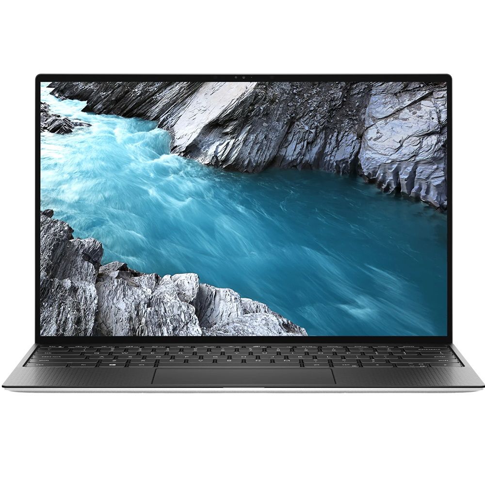 

Ультрабук Dell (9310-0413), XPS