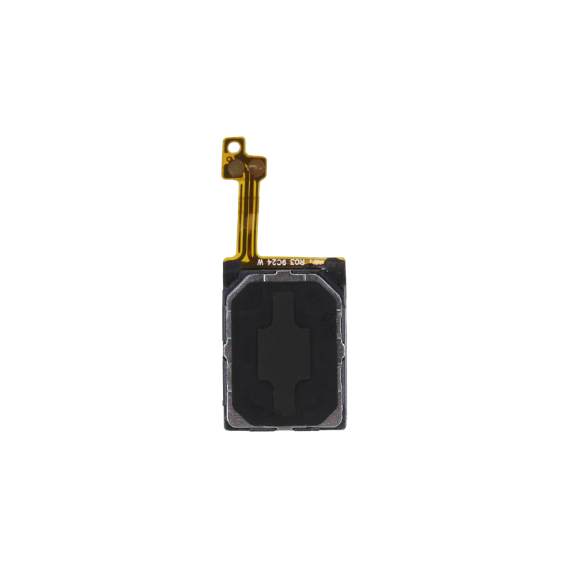 

Динамик полифонический (buzzer) BaseMarket для Samsung A515F Galaxy A51 на шлейфе