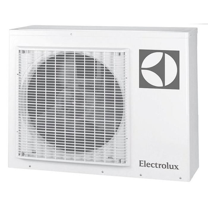 

Внешний блок Electrolux EACS-09HAT/N3_20Y, EACS-09HAT/N3_20Y/out