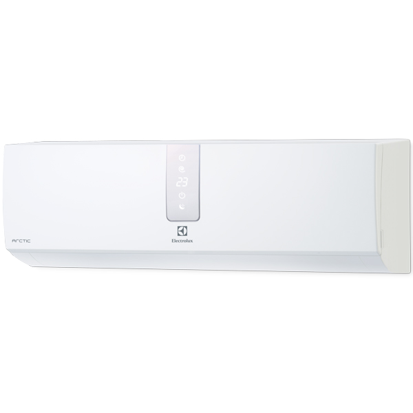 

Внутренний блок Electrolux EACS-07HAT/N3_20Y, EACS-07HAT/N3_20Y/in