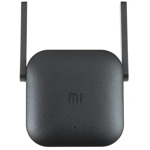 Репитер NoBrand Xiaomi Mi WiFi Amplifier PRO