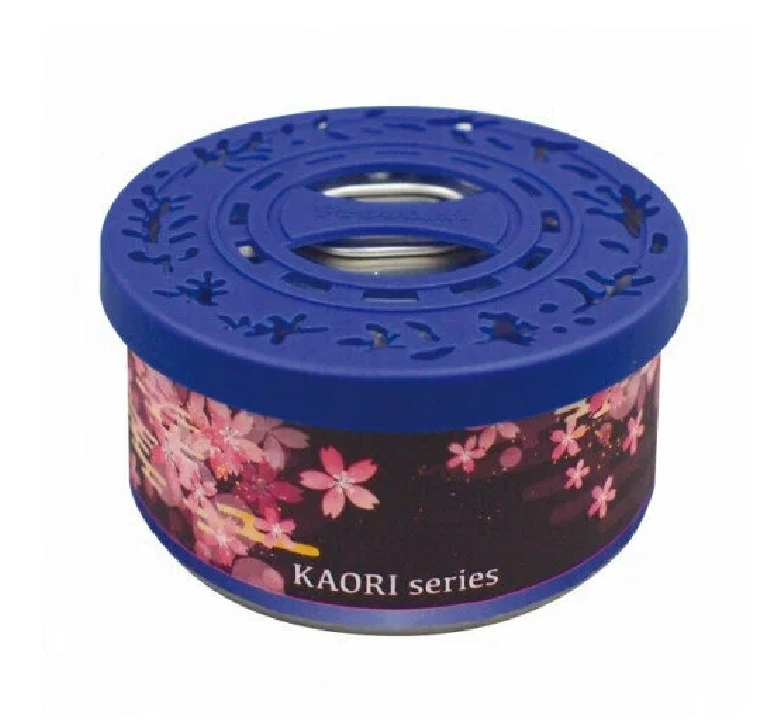 Ароматизатор (цветущая Сакура)-Sakura-no-Kaori, ProStaff