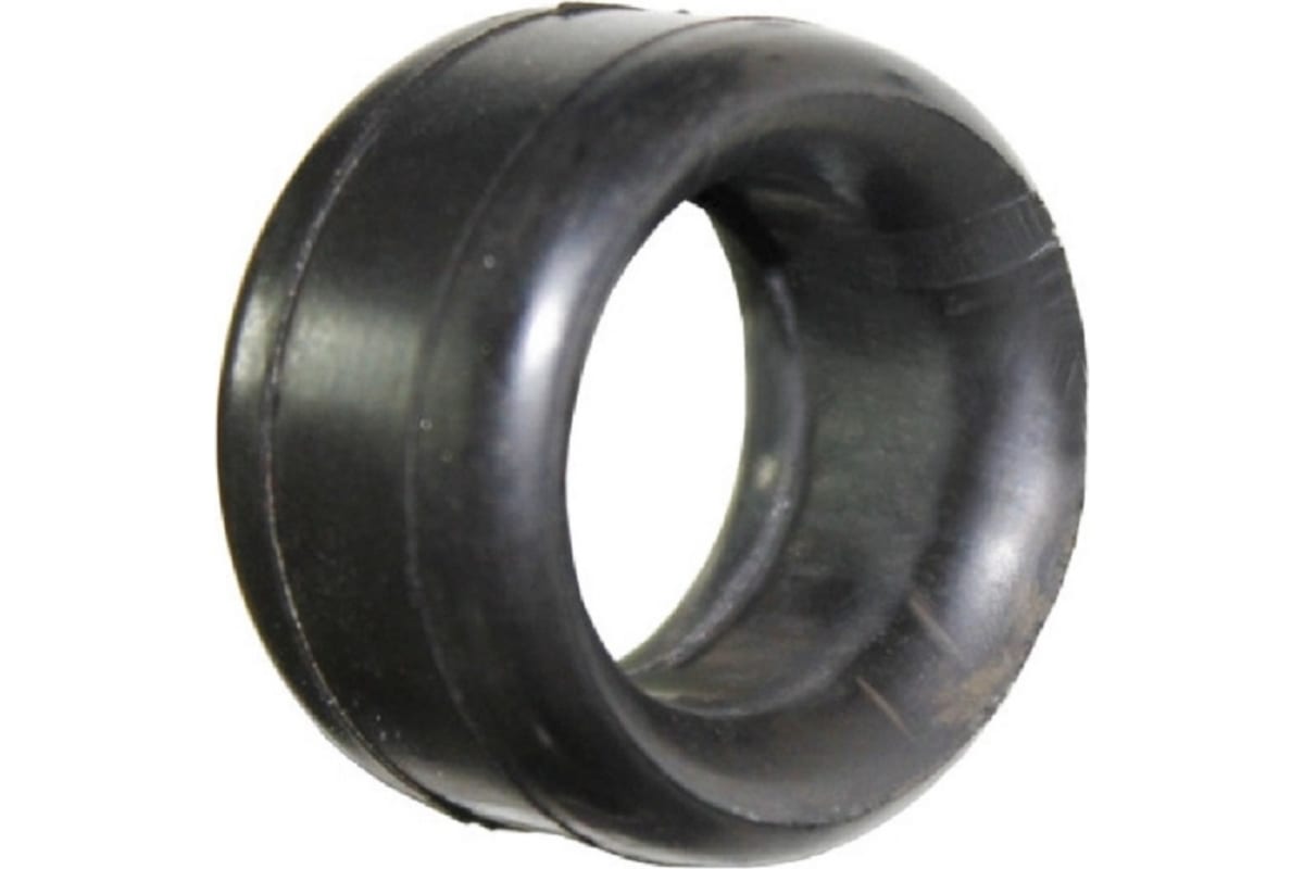 

Втулка Коническая M.A.G. RUBBER 1389231