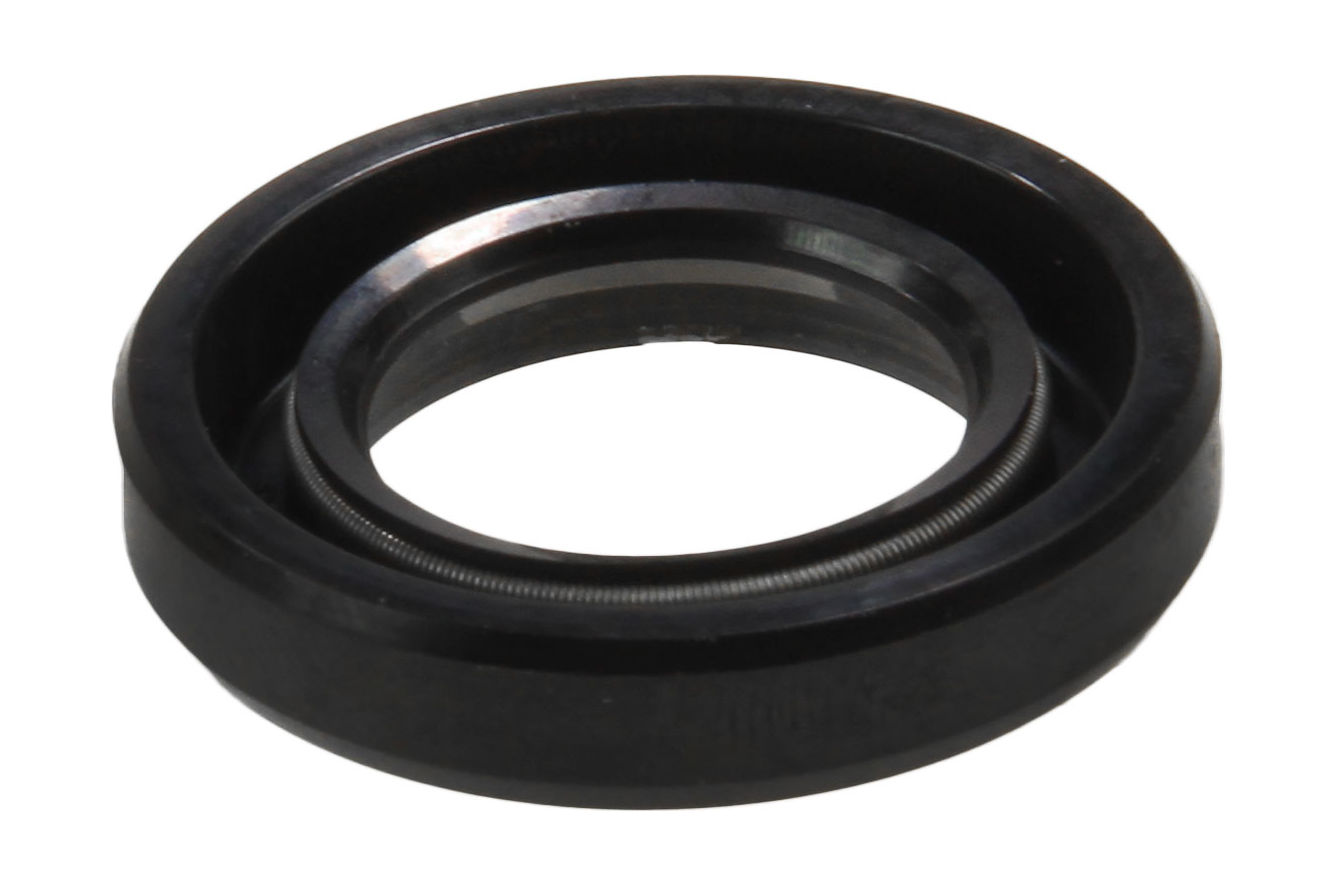 

Сальник Пальца Стрелы G.A SPA 7K9211