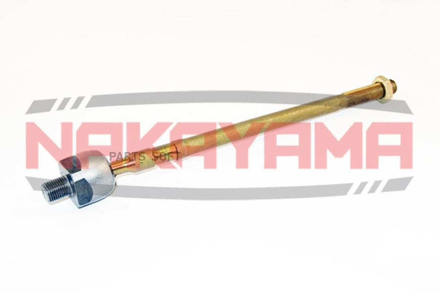

Рулевая тяга Nakayama N3500
