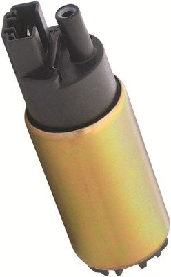 

Топливный насос Magneti Marelli 313011300006